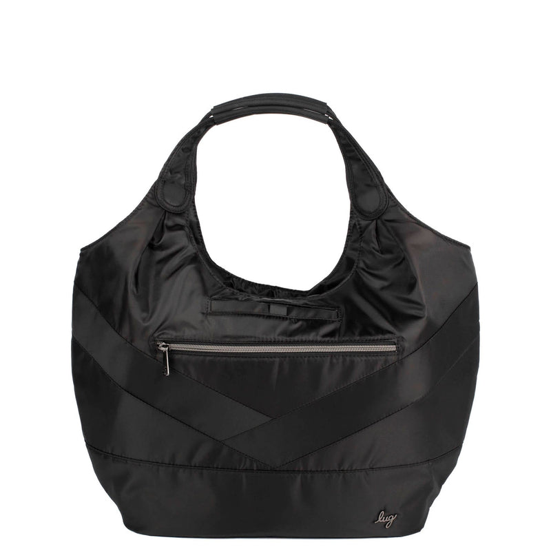 LUG - Gondola SE Tote Bag