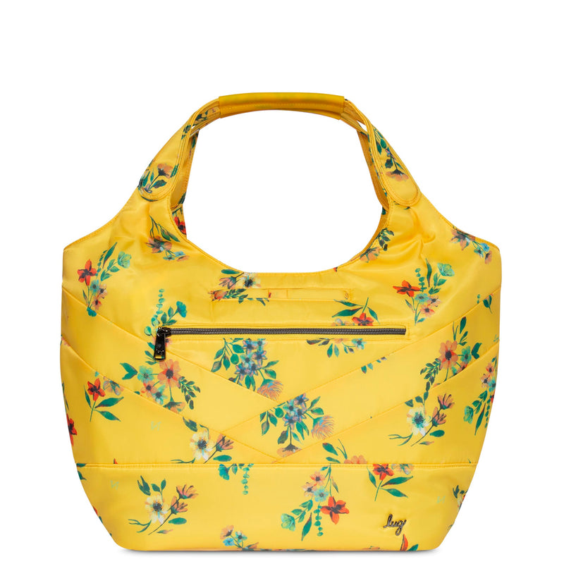 LUG - Gondola SE Tote Bag
