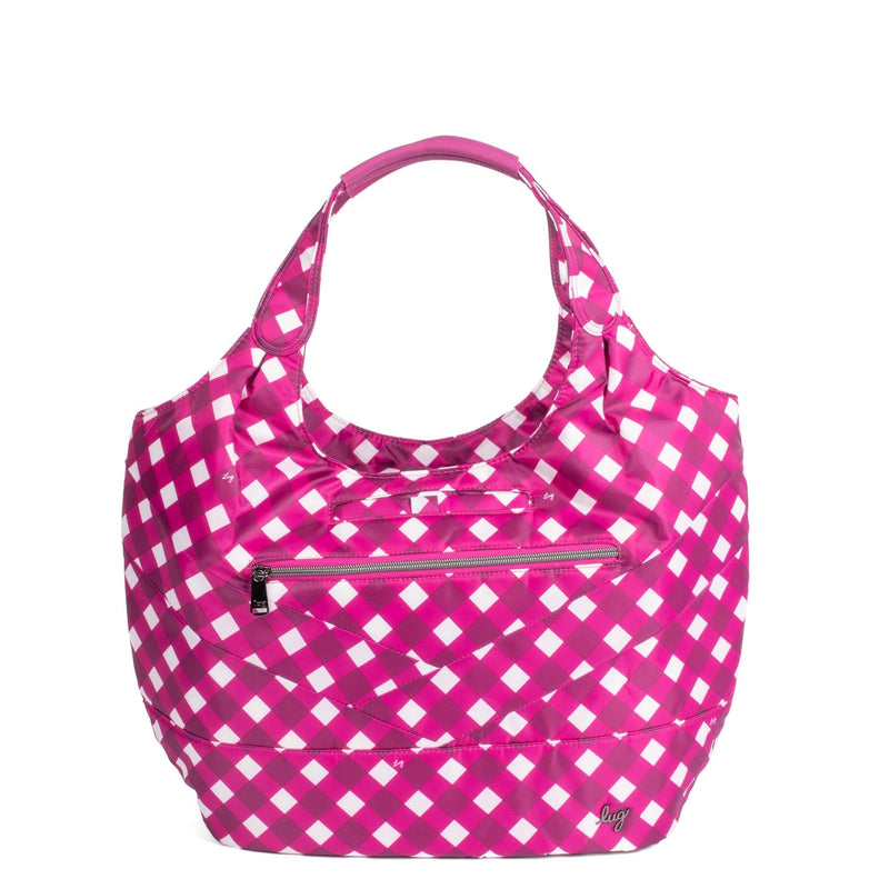 LUG - Gondola SE Tote Bag
