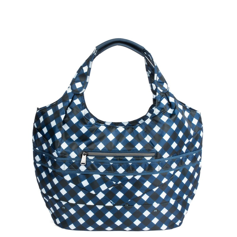 LUG - Gondola SE Tote Bag