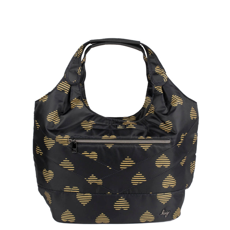 LUG - Gondola SE Tote Bag