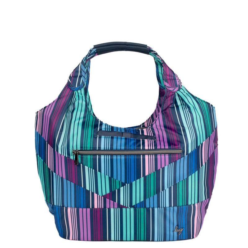 LUG - Gondola SE Tote Bag