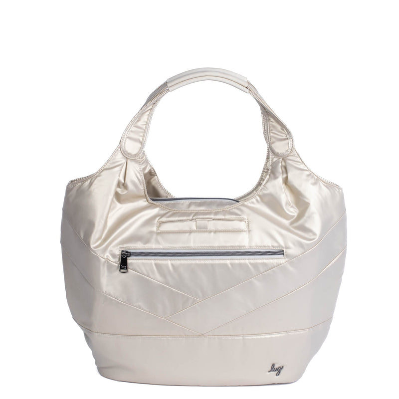 LUG - Gondola SE Tote Bag