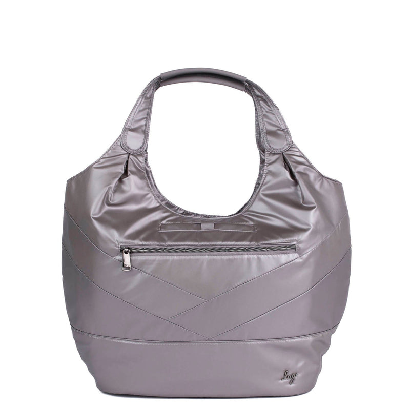 LUG - Gondola SE Tote Bag