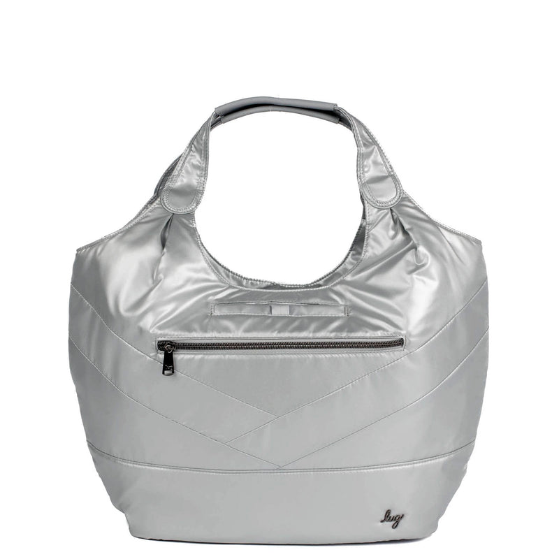 LUG - Gondola SE Tote Bag