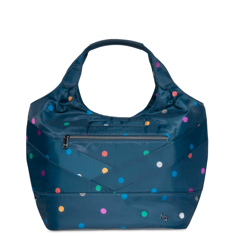 LUG - Gondola SE Tote Bag
