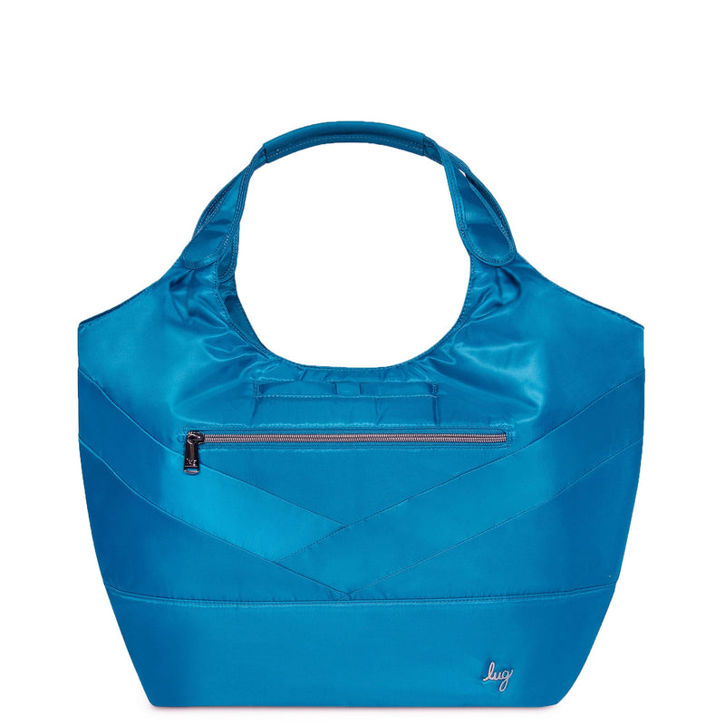 LUG - Gondola SE Tote Bag