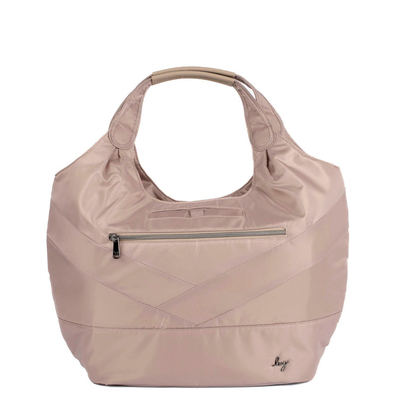 LUG - Gondola SE Tote Bag