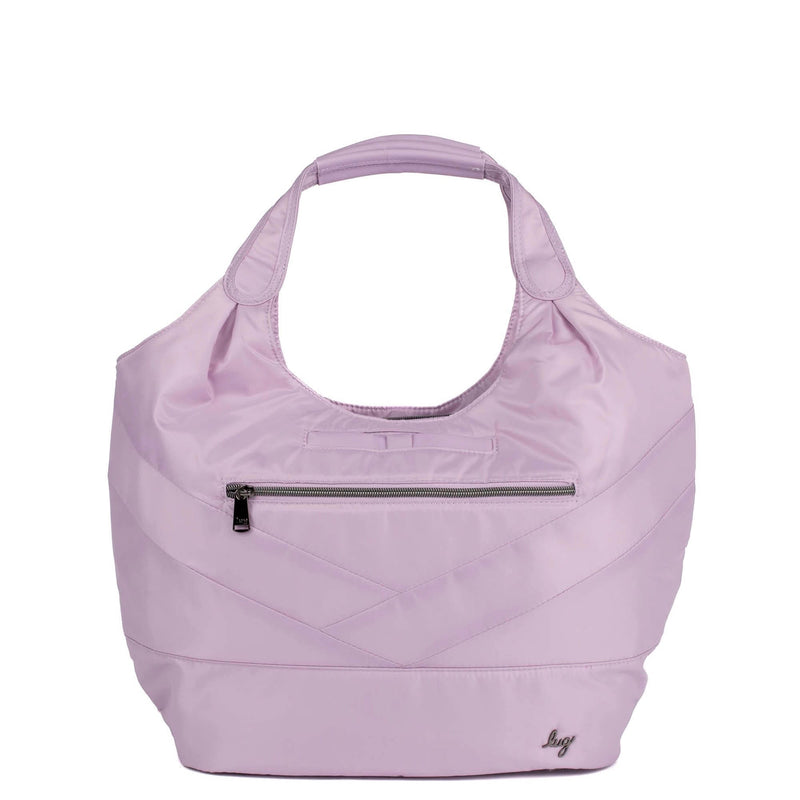 LUG - Gondola SE Tote Bag
