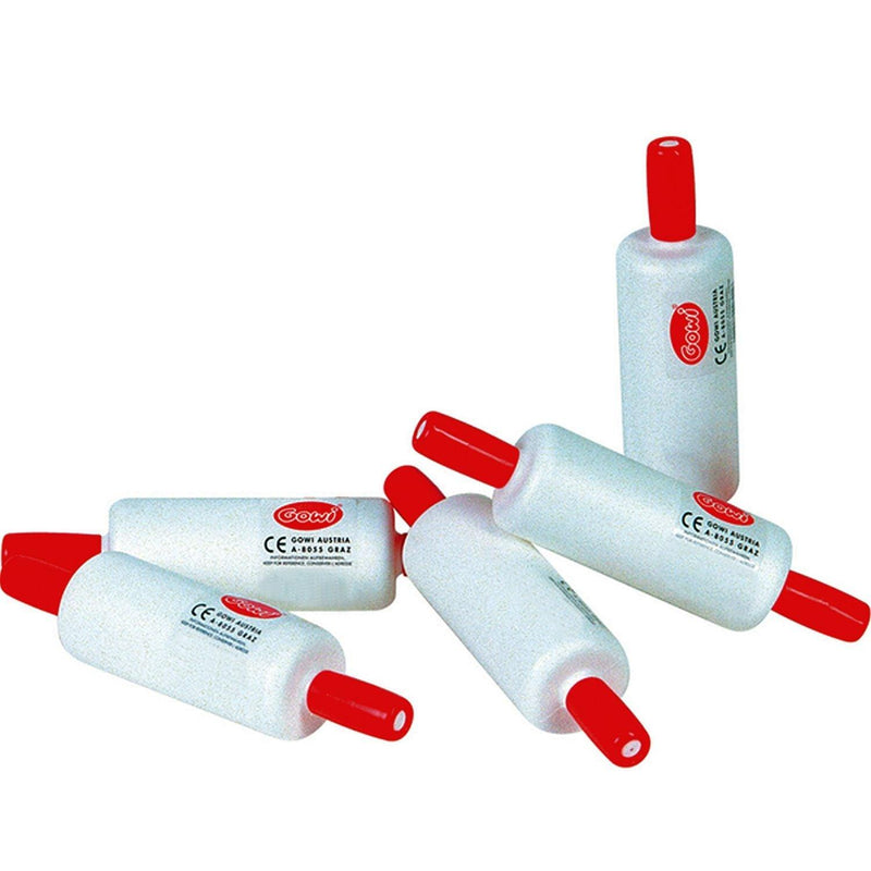 Gowi - Rolling Pin - Limolin 