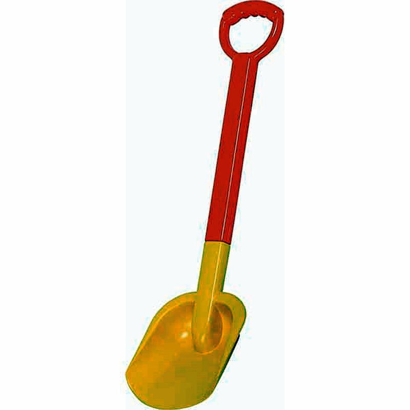 Gowi - Shovel - 27" - Limolin 