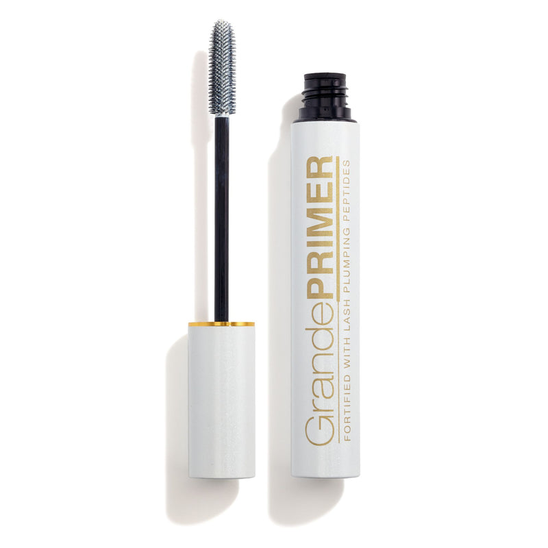 Grande Cosmetics - Primer White 10 ml - Limolin 