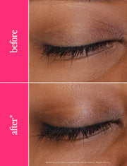 Grande - LASH Eyelash Enhancing Conditioning Treatment 3ml (4 mois) - Limolin 