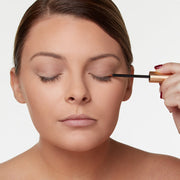 Grande - Lash Eyelash Enhancing Conditioning Treatment 3Ml (4 Mois) - Limolin 