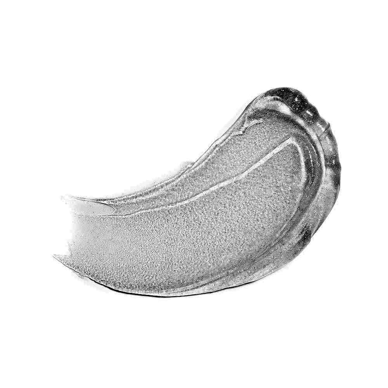 Grande - Lips Hydrating Lip Plumper Gloss Clear - Limolin 