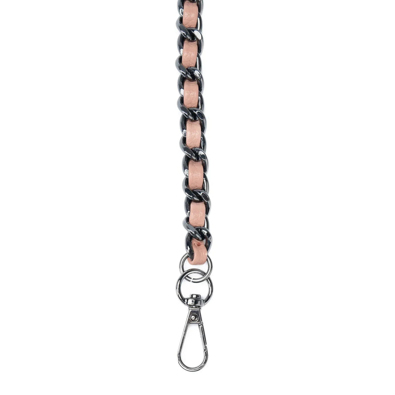 LUG - Metal Straps Classic VL