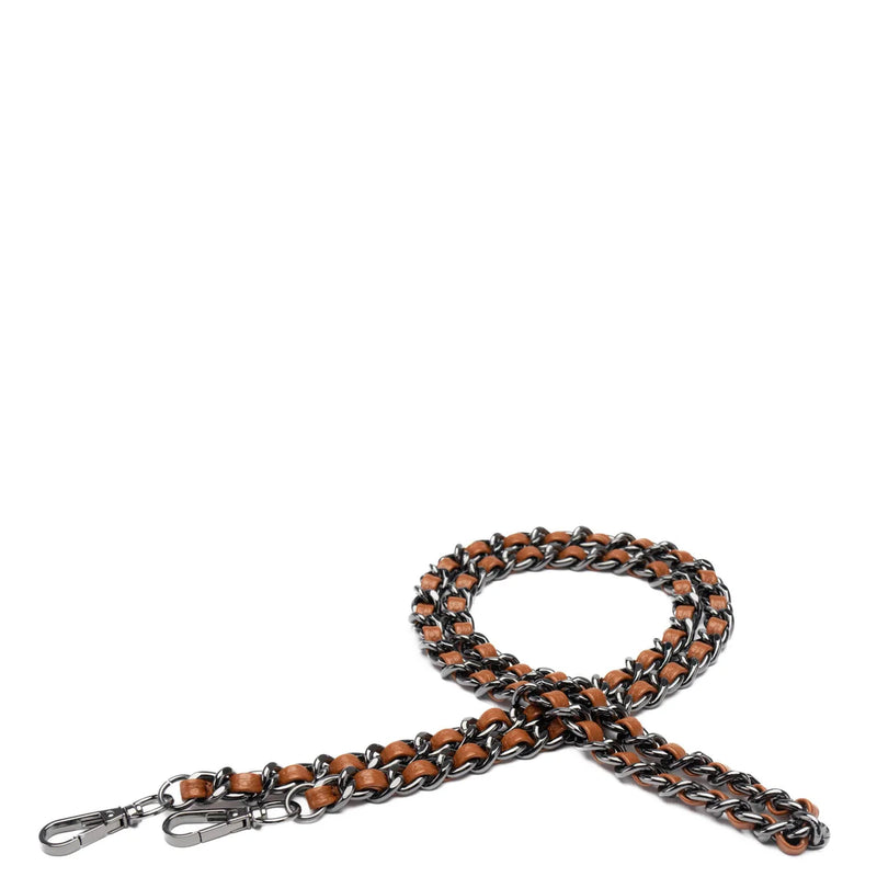 LUG - Metal Straps Classic VL