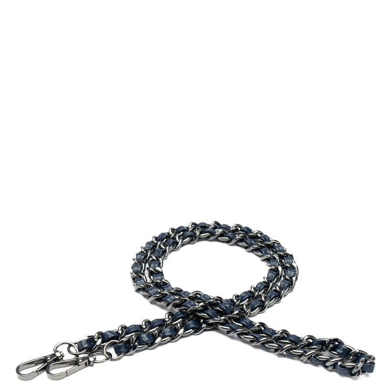 LUG - Metal Straps Classic VL