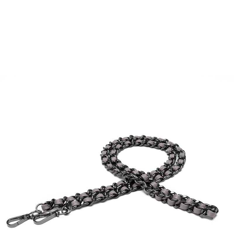 LUG - Metal Straps Classic VL