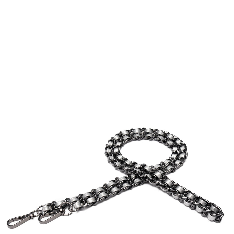 LUG - Metal Straps Classic VL