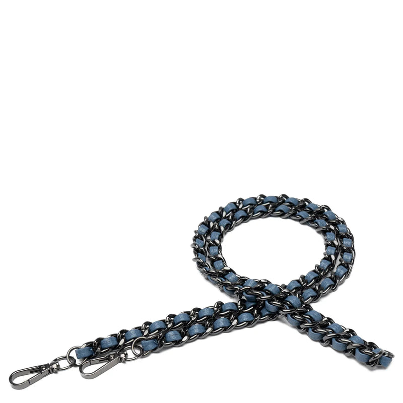 LUG - Metal Straps Classic VL