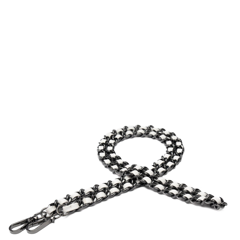 LUG - Metal Straps Classic VL