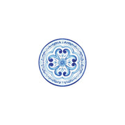 Guzzini - Blues - Dinner Plate | 11 Inch - Limolin 