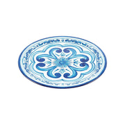 Guzzini - Blues - Dinner Plate | 11 Inch - Limolin 