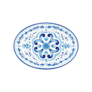 Guzzini - Blues - Large Serving Tray - Limolin 