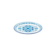 Guzzini - Blues - Medium Serving Tray - Limolin 