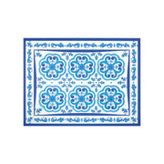 Guzzini - Blues - Placemat - Limolin 