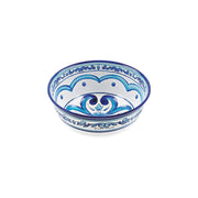 Guzzini - Blues - Small Bowl 22 cm - Limolin 