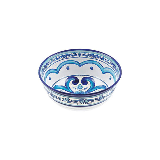 Guzzini - Blues - Small Bowl 22 cm - Limolin 