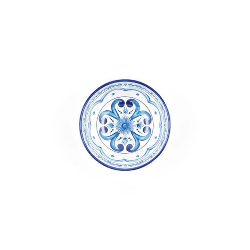 Guzzini - Blues - Small Bowl 22 cm - Limolin 