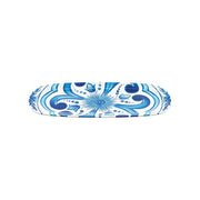 Guzzini - Blues - Small Rectangular Serving Tray - Limolin 