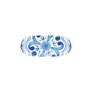 Guzzini - Blues - Small Rectangular Serving Tray - Limolin 