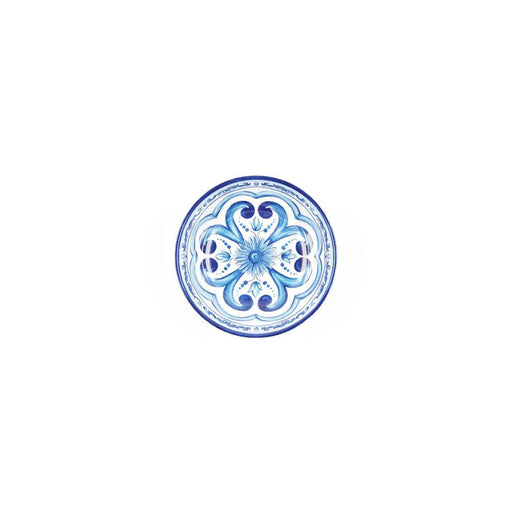 Guzzini - Blues - Soup Plate - Limolin 