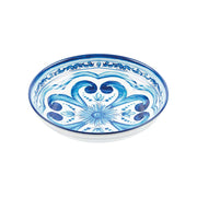 Guzzini - Blues - Soup Plate - Limolin 