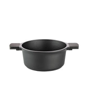 Guzzini - Cook Strong - Casserole Ø20 cm - Limolin 