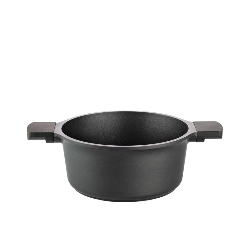 Guzzini - Cook Strong - Casserole Ø20 cm - Limolin 