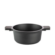Guzzini - Cook Strong - Casserole Ø24 cm - Limolin 