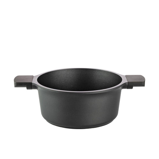 Guzzini - Cook Strong - Casserole Ø24 cm - Limolin 