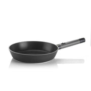 Guzzini - Cook Strong - Frying Pan Ø24 cm (Grey) - Limolin 