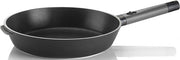 Guzzini - Cook Strong - Frying Pan Ø30 cm (Grey) - Limolin 