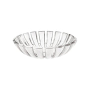 Guzzini - Dolcevita - Basket - Limolin 
