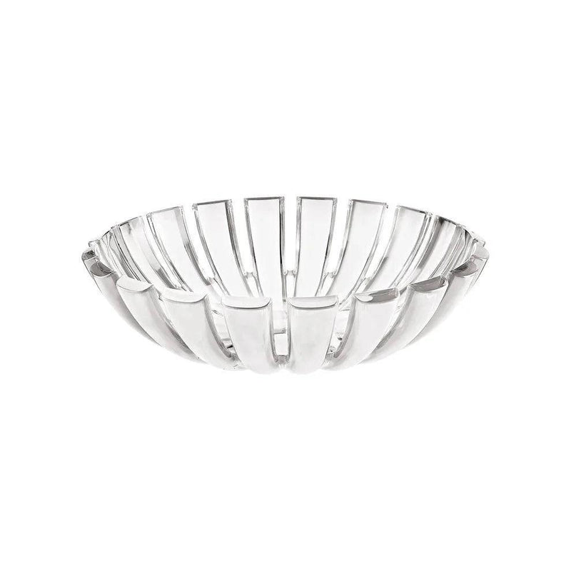Guzzini - Dolcevita - Basket - Limolin 
