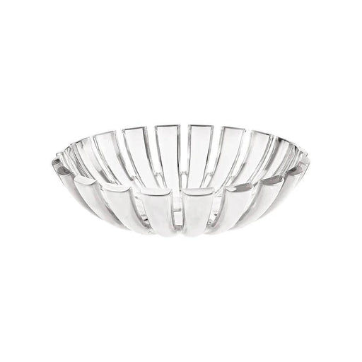 Guzzini - Dolcevita - Basket - Limolin 