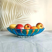 Guzzini - Dolcevita - Basket - Limolin 