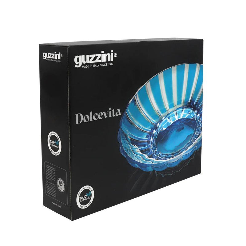 Guzzini - Dolcevita - Basket - Limolin 