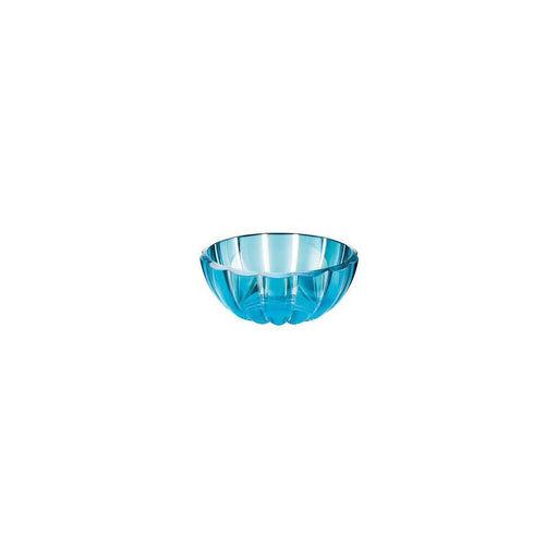 Guzzini - Dolcevita - Bowl Ø12 - Limolin 